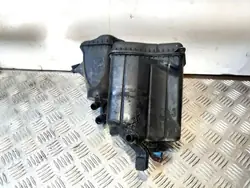 Réservoir d'expansion BMW OE 1713760194903 5 GT F07