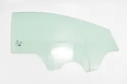 L1TB-S21410-A Vidro Porta Dianteira Direita Ford Puma MK2