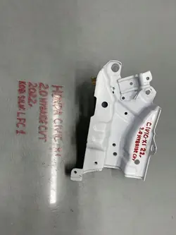 Kiinnike OEM 111 Honda Civic XI 22r:lle