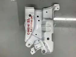 Support OEM 111 pour Honda Civic XI 22r