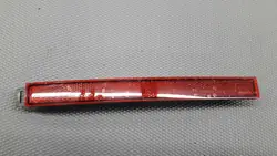 Vasen takavalon heijastin VW Tiguan II