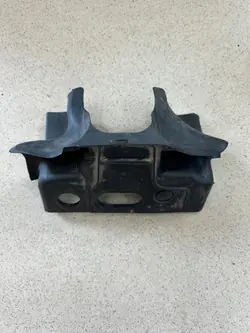 Rechter B-stijl afdichting OEM 55395708AE voor Jeep Wrangler JK