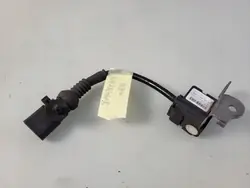 ESP-Geschwindigkeitssensor OEM 7L0907674 Porsche Cayenne