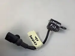 Capteur de vitesse ESP OEM 7L0907674 Porsche Cayenne