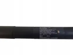 Ressort à gaz coffre gauche Tesla OEM 600661000C