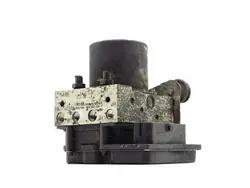 ABS-jarrupumppu OEM 8K0614517GP Audi A4 B8:lle