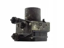 Pompe ABS OEM 8K0614517GP pour Audi A4 B8