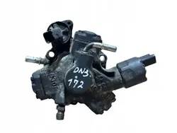 Einspritzpumpe OEM 9654091880 für Peugeot 407