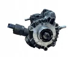 Pompe à injection OEM 9654091880 pour Peugeot 407