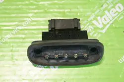 Mercedes Vito W447 skjutdörrsmikrobrytare OEM 6398200654