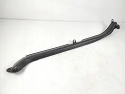 Guarniçao de pilar B Ford Transit Custom OEM BK21502C45CD