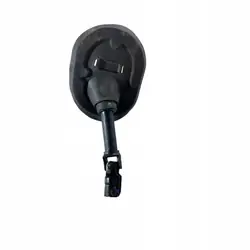 Joint de colonne de direction OEM 84393916