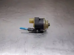 Chauffage de carburant BMW F10 F11 3.0 D 8572527