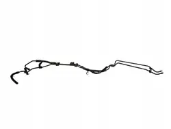 Flexible direction assistée Ford OEM JUT192981 - Occasion