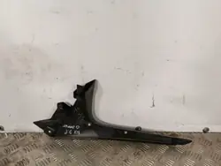 Revestimento de porta-malas Lexus NX OEM FBZ8381 - Usado