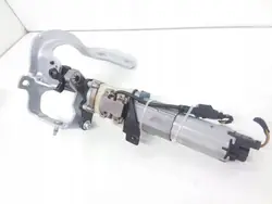 Audi A6 C7 kofferbakactuator OEM 4G9827851 - Gebruikt