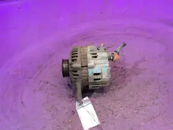 ALTERNADOR MITSUBISHI COLT V CJ0 96-02 1.3 MD325696
