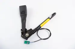 Tensor de correia dianteiro direito OEM 373089 Opel Astra H