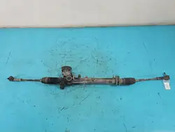 Lenkgetriebe OEM IMPRK1555786 für Seat Toledo II