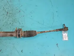 Ohjausvaihde OEM IMPRK1555786 Seat Toledo II