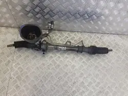 Caixa de direção Renault Thalia 1.2 8200163503/A