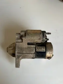 Anlasser OEM AM-306906 für Jeep Grand Cherokee 2005
