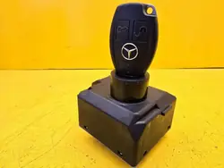 Sytytyskytkin Mercedes-Benz V Class W447 OEM A4479007606