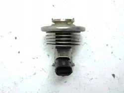 Mercedes AdBlue-injektor OEM A1644900413 - Begagnad