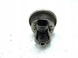 Mercedes AdBlue-injector OEM A1644900413 - Gebruikt