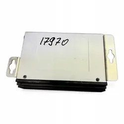 MAN Audio-Verstärker OEM 88281066044 - Gebraucht