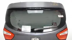 Takaluukku Kia Rio III OEM 360172313 - Käytetty