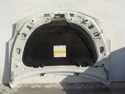 Isolation de capot Alfa Romeo Giulietta OEM 675