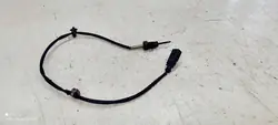 Audi OE Abgastemperatursensor 03L906088A
