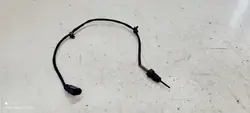 Audi OE Abgastemperatursensor 03L906088A