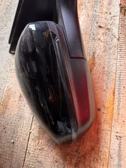 Rétroviseur droit OEM Lusterko prawe c5 aircross 13 pin