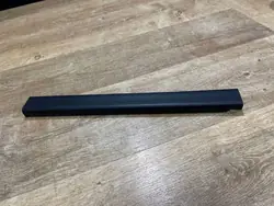 Joint de capot Land Rover Discovery 5 OEM HY3216C834A