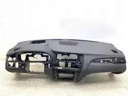 Passagiers-airbagconsole OEM LORK-1762-55252 BMW F25