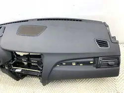 Passagerarairbagskonsol OEM LORK-1762-55252 BMW F25