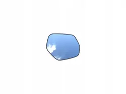 Insert miroir droit T7JRM pour Honda HR-V 2015-2021