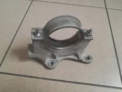 Support moteur Ford Edge II 2017 2.0 EcoBoost OEM CV61-3K305-JA