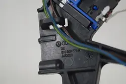 Interrupteur dossier siège Audi A5 OEM 8T0959576A