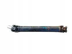 OEM LUK926 takakardaanivela Hyundai Galloperille