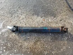 Arbre de transmission arrière OEM LUK926 Hyundai Galloper