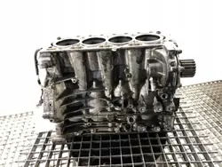 Moottorilohko OEM 31430772 Volvo V40 2.0:lle