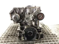 Bloc moteur OEM 31430772 pour Volvo V40 2.0
