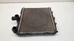 Höger vattenkylare Porsche Boxster 987 997 99710613202