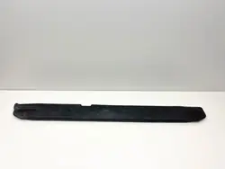 Partie supérieure avant MERCEDES-BENZ SL (R129) A1295050388