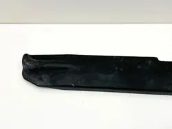 Front Upper Part MERCEDES-BENZ SL (R129) A1295050388