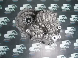 PF6OSB MS14A Getriebegehäuse für 2.0-2.3 DCI/CDTI