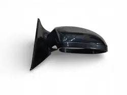 Rétroviseur droit BMW E92/E93 LCI OEM - Shadowline UK